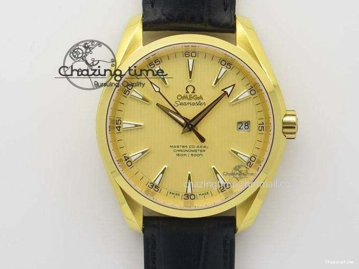 0417 Fashionable Seamaster Diver 300M ZF 1:1 Best Edition Blue Ceramic Blue Dial on Blue Rubber Strap A 7822